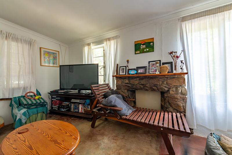 3 Bedroom Property for Sale in Riviersonderend Western Cape